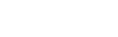 Logotipo en color blanco de eurologistics plus