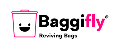 baggifly